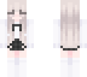 ` jumpy `