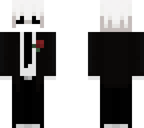 ` qiero `