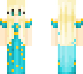 ~ stars at day ~ khaleesi series