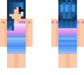 ~popstar galaxy~