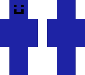_tc2