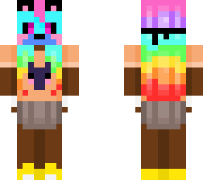 512blueboy’s main skin remade by me!!! :d