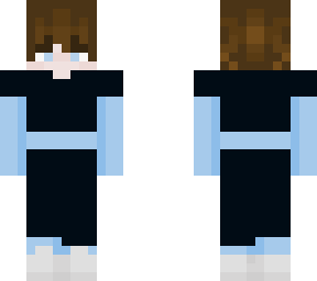 54. skin