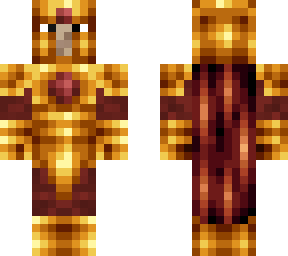 a legion general