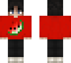a-watermelon-boy-with-subtle-changes