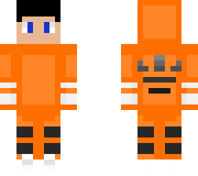 adidas suit boy