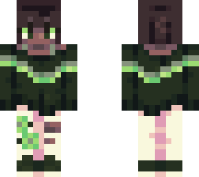 agender pride // series