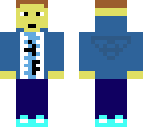alex 2