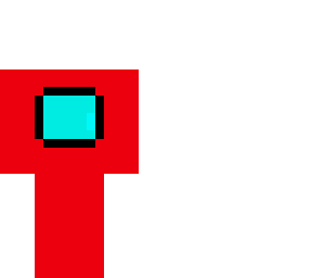 among us