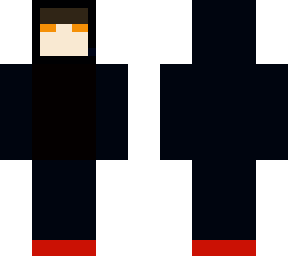 andr