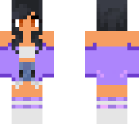 aphmau