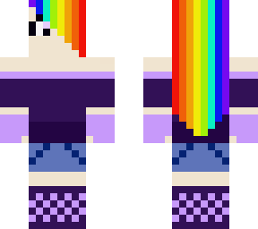artemisplays