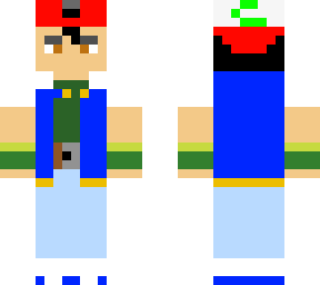ash