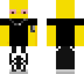 astrobort