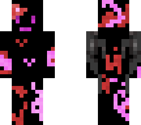 awovercast