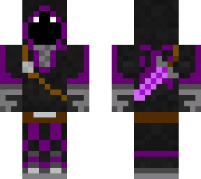 badboyhalo purple editiion
