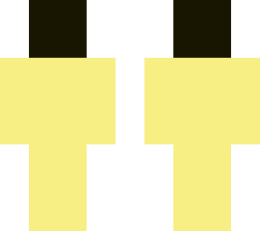 banana penguin