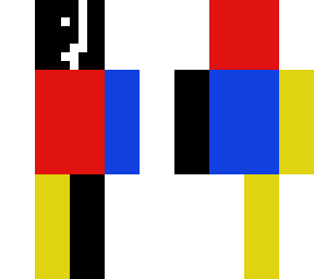 bauhaus