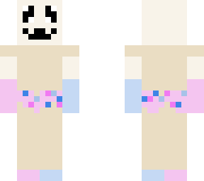 bear again?