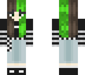 beaux (edit)