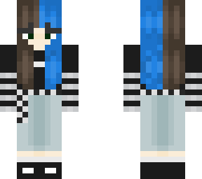 beaux (edit)