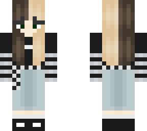 beaux (edit)