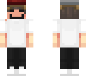 bedwars