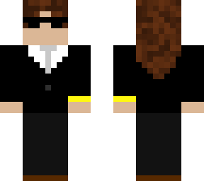 belcast skin uwu