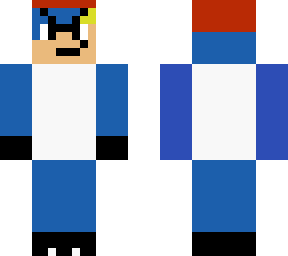 bf from nusky mod