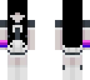 bi3exual