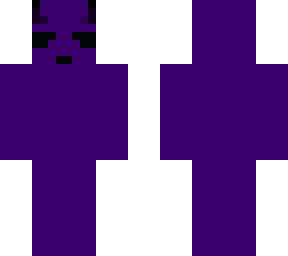 bipisnotpurple