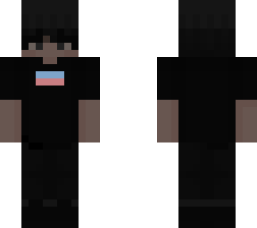 blackboy
