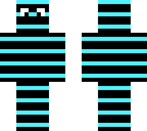 blitzmann