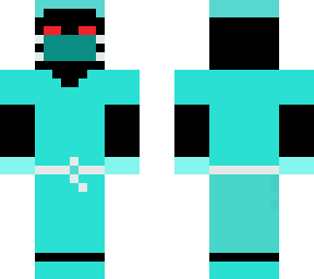 blood surgeon