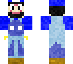 blurio