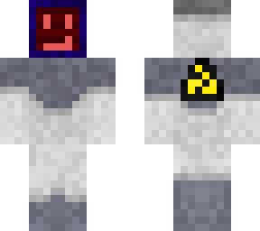 bobot 2