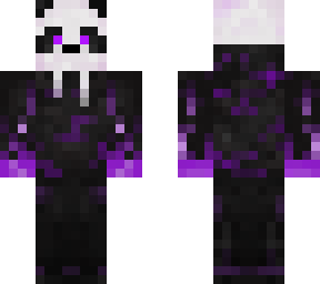 bogartronzt