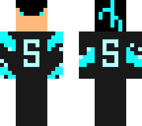 botboy from the ancient times