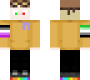 boy 4