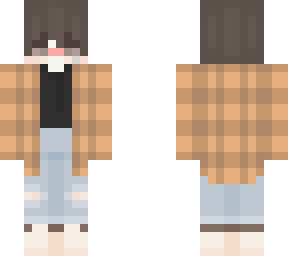 brandon19xdd