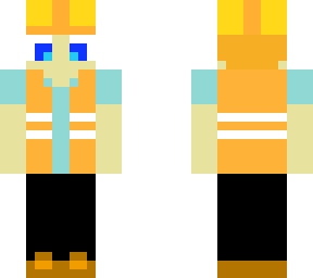 build