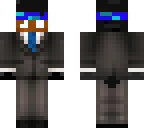 business dajo