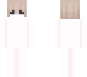 bwondeboy