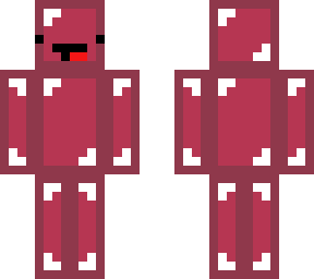 carnelian skeppy