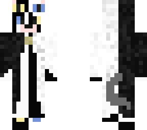 cat black- white1.4