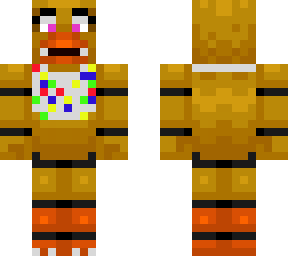 chica