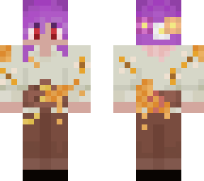 chips eris s3