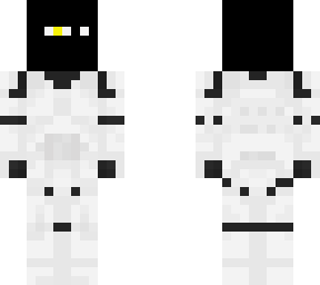 clone ducc