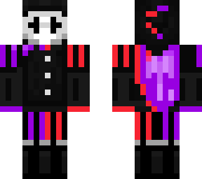 clown swap