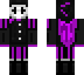 clownfierce